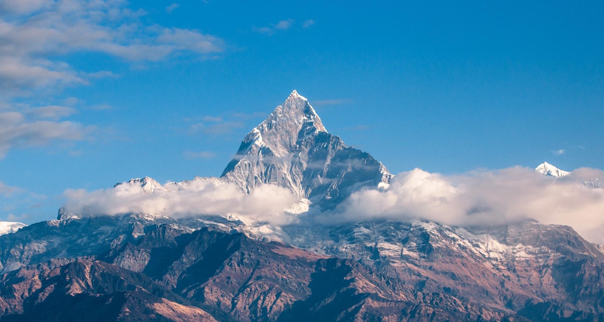 Launch Of The Official Website Of Climate Change And Health Ministry 